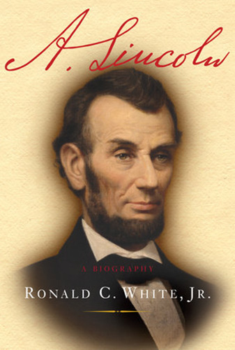 A-Lincoln A-Lincoln