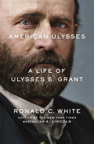 American-Ulysses American-Ulysses
