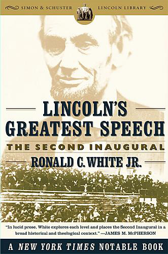 Featured image of post Best Inaugural Speeches / Times and presidents change, but these things keep coming up in inaugural addresses.