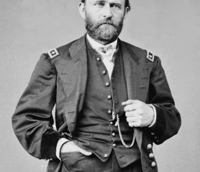 a lincoln by ronald c white jr a lincoln by ronald c white jr